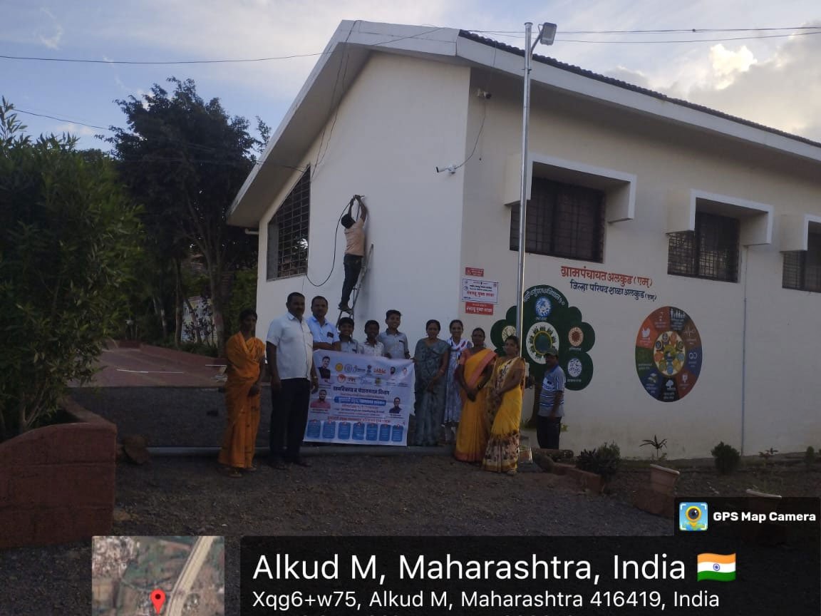 cctv-img.jpg (125.55 KB)