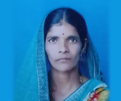 सौ. शोभा माणिक पाटील